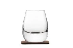 Whisky Islay Glassware -Broste Copenhagen Shop 1 0 1008717