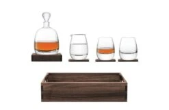 Whisky Islay Glassware -Broste Copenhagen Shop 1 0 1008717 2