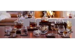 Whisky Islay Glassware -Broste Copenhagen Shop 1 0 1008717 3