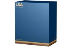 Whisky Islay Glassware -Broste Copenhagen Shop 1 0 1008717 5 1