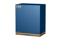 Whisky Islay Glassware -Broste Copenhagen Shop 1 0 1008717 6 1