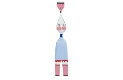 Vitra Girard Dolls