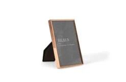 Simple Photo Frame Copper -Broste Copenhagen Shop 1 0 1009308 1 22 1 1