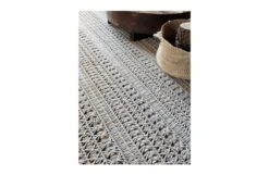 Knotwork Rug -Broste Copenhagen Shop 1 0 1009864l 2