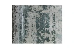Linie Design Varese Rug Grey 16 Linie Design Varese Rug Grey -Broste Copenhagen Shop 1 0 1025048 2