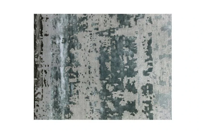 Linie Design Varese Rug Grey 6 Linie Design Varese Rug Grey - Image 6