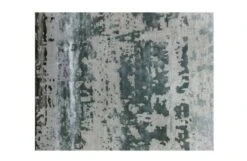 Linie Design Varese Rug Grey 15 Linie Design Varese Rug Grey -Broste Copenhagen Shop 1 0 1025374 2