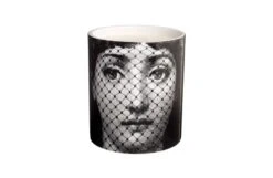 Burlesque Candle Otto Large -Broste Copenhagen Shop 1 0 1029606 3