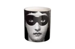 Burlesque Candle Otto Large