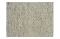Linie Design Cordoba Rug Ivory