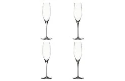 Spiegelau Authentis Champagne Flutes Set Of 4 -Broste Copenhagen Shop 1 0 1029843 1