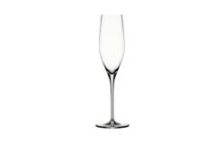 Spiegelau Authentis Champagne Flutes Set Of 4 -Broste Copenhagen Shop 1 0 1029843 4
