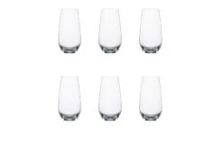 Spiegelau Authentis Highball Glasses Set Of 6 -Broste Copenhagen Shop 1 0 1029844 1
