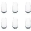 Spiegelau Authentis Highball Glasses Set Of 6