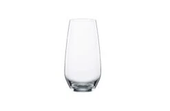 Spiegelau Authentis Highball Glasses Set Of 6 -Broste Copenhagen Shop 1 0 1029844 3 1