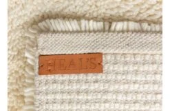 Jabara Rug Natural -Broste Copenhagen Shop 1 0 1029910 5