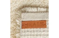 Jabara Rug Natural -Broste Copenhagen Shop 1 0 1029910 6