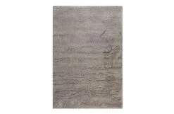 Jabara Rug Grey -Broste Copenhagen Shop 1 0 1029911 1