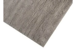 Jabara Rug Grey -Broste Copenhagen Shop 1 0 1029911 3