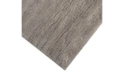 Jabara Rug Grey -Broste Copenhagen Shop 1 0 1029911 7