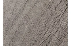 Jabara Rug Grey -Broste Copenhagen Shop 1 0 1029914 6