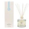 Spring Meadow Natural Reed Diffuser