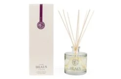 Wild Fig Natural Reed Diffuser -Broste Copenhagen Shop 1 0 1029955 1