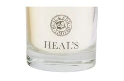 Spring Meadow Scented Glass Candle -Broste Copenhagen Shop 1 0 1029956 4 1 2