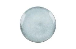Broste Copenhagen Nordic Sea Dinner Plate -Broste Copenhagen Shop 1 0 1030009 1