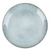 Broste Copenhagen Nordic Sea Side Plate
