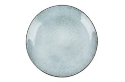 Broste Copenhagen Nordic Sea Side Plate
