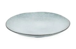 Broste Copenhagen Nordic Sea Side Plate 6 Broste Copenhagen Nordic Sea Side Plate -Broste Copenhagen Shop 1 0 1030011 3 1