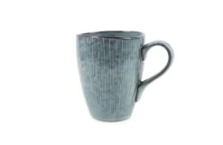 Broste Copenhagen Nordic Sea Mug 5 Broste Copenhagen Nordic Sea Mug -Broste Copenhagen Shop 1 0 1030012 1