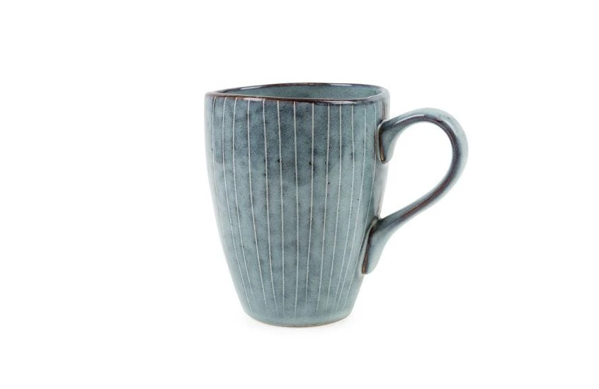 Broste Copenhagen Nordic Sea Mug 3 Broste Copenhagen Nordic Sea Mug - Image 3