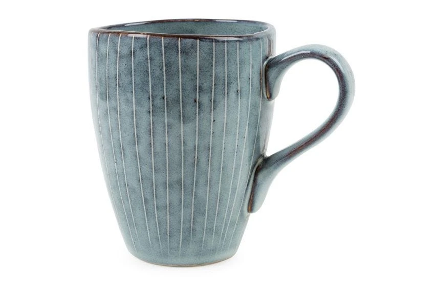 Broste Copenhagen Nordic Sea Mug 2 Broste Copenhagen Nordic Sea Mug - Image 2