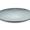 Broste Copenhagen Nordic Sea Platter