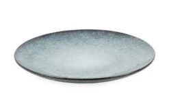 Broste Copenhagen Nordic Sea Platter