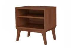Case Valentine Bedside Table -Broste Copenhagen Shop 1 0 1030236