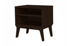 Case Valentine Bedside Table -Broste Copenhagen Shop 1 0 1030237 1