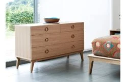 Case Valentine Chest Of Drawers -Broste Copenhagen Shop 1 0 1030238 2