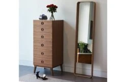 Case Valentine Tallboy