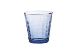 Duralex Prisme Tumbler Set Of 4 Marine -Broste Copenhagen Shop 1 0 1031513 2 1