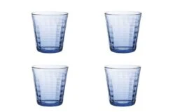 Duralex Prisme Tumbler Set Of 4 Marine -Broste Copenhagen Shop 1 0 1031514 2
