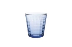 Duralex Prisme Tumbler Set Of 4 Marine -Broste Copenhagen Shop 1 0 1031514 3