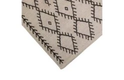 Linie Design Rometta Rug Ivory -Broste Copenhagen Shop 1 0 1035352 2 1