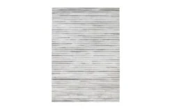 Broste Copenhagen Shop -Broste Copenhagen Shop 1 0 1035356 1 1