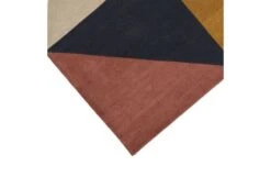 Linie Design Arguto Rug Multi -Broste Copenhagen Shop 1 0 1035362 2 1