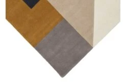 Linie Design Arguto Rug Multi -Broste Copenhagen Shop 1 0 1035362 4 1