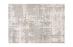 Linie Design Fuller Rug Heather