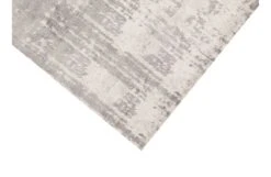 Linie Design Fuller Rug Heather -Broste Copenhagen Shop 1 0 1035366 3